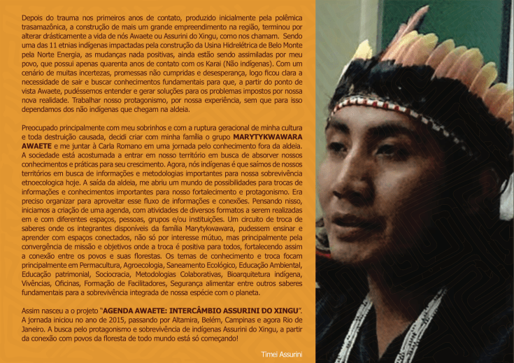 Screen Shot 2018-12-12 at 4.23.07 PM