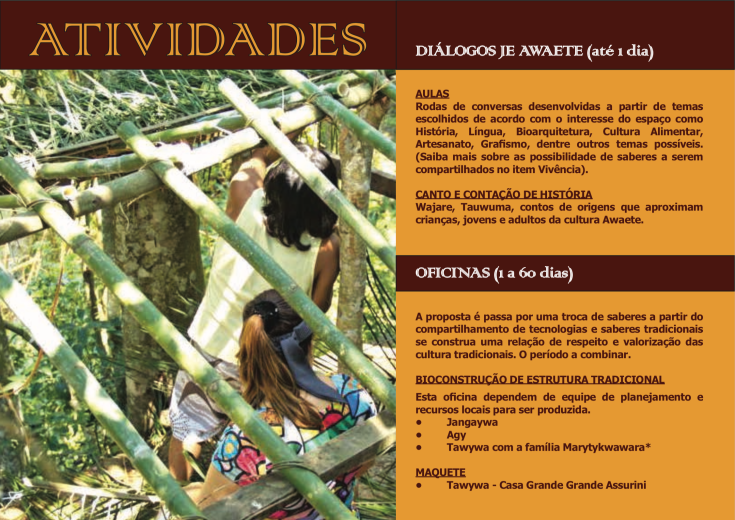 Screen Shot 2018-12-12 at 4.33.59 PM