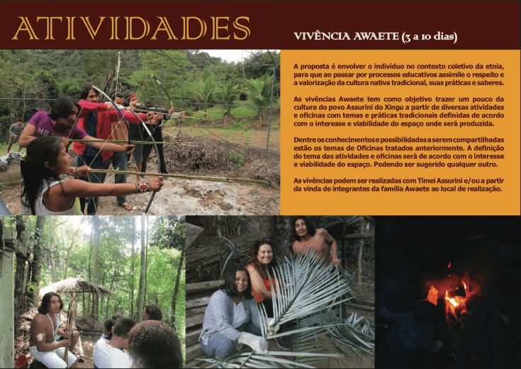 Screen Shot 2018-12-12 at 4.34.25 PM