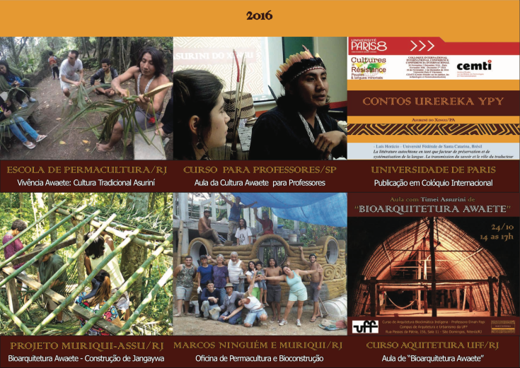 Screen Shot 2018-12-12 at 4.34.35 PM