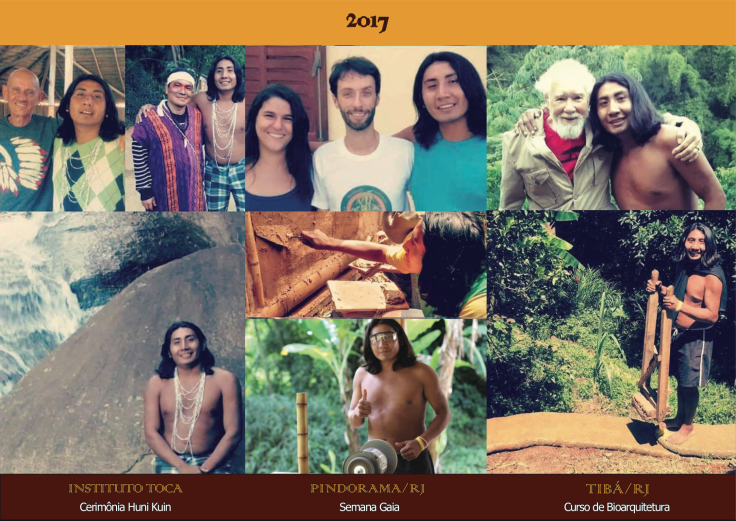 Screen Shot 2018-12-12 at 4.34.53 PM