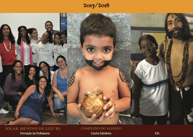 Screen Shot 2018-12-12 at 4.35.02 PM