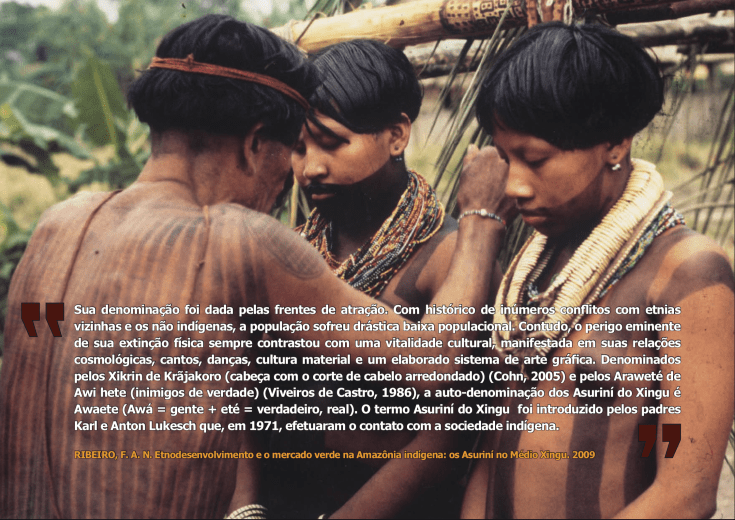 Screen Shot 2018-12-12 at 4.52.33 PM