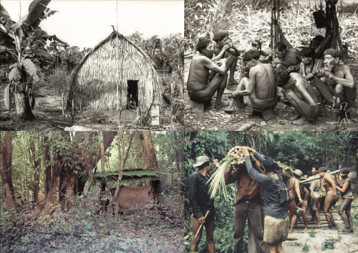 Screen Shot 2018-12-12 at 4.52.47 PM