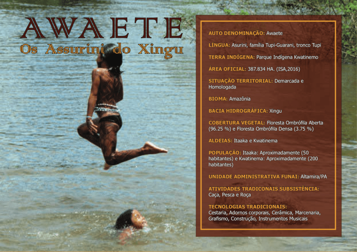 Screen Shot 2018-12-12 at 4.53.17 PM