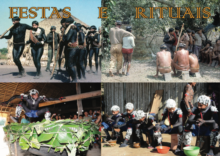 Screen Shot 2018-12-12 at 4.53.24 PM