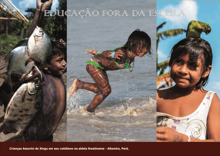 Screen Shot 2018-12-12 at 4.53.33 PM