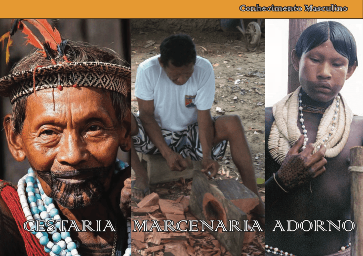 Screen Shot 2018-12-12 at 4.53.58 PM