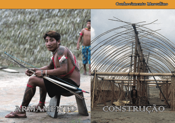 Screen Shot 2018-12-12 at 4.54.02 PM