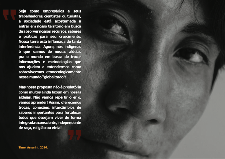 Screen Shot 2018-12-12 at 4.54.18 PM