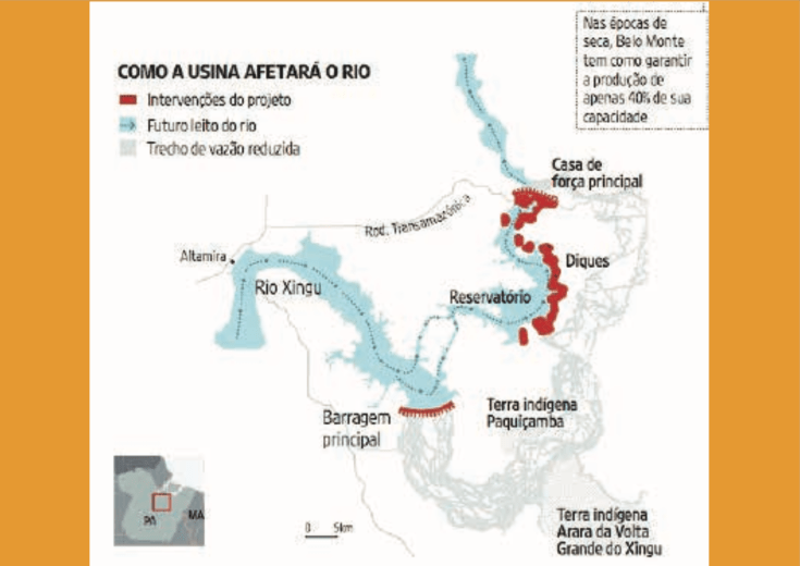 Screen Shot 2018-12-12 at 5.31.09 PM