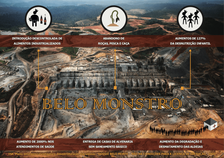 Screen Shot 2018-12-12 at 5.31.23 PM