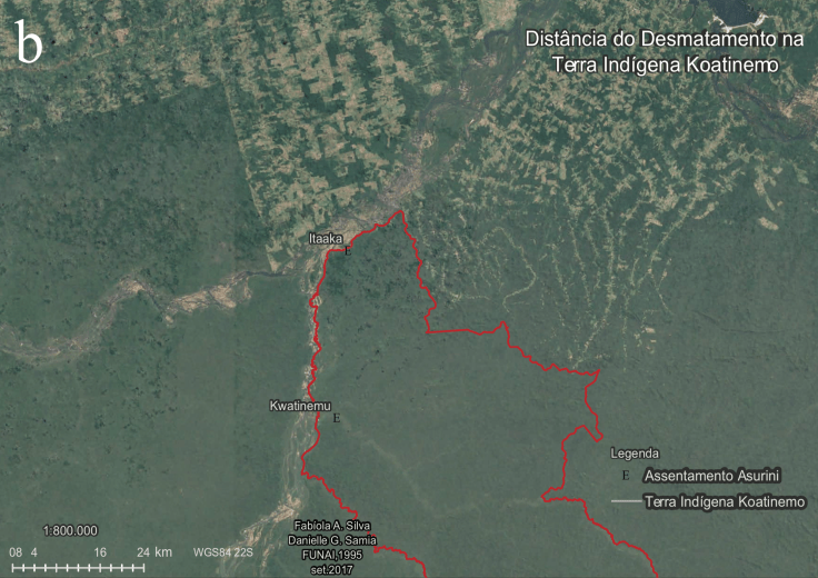 Screen Shot 2018-12-12 at 5.31.30 PM