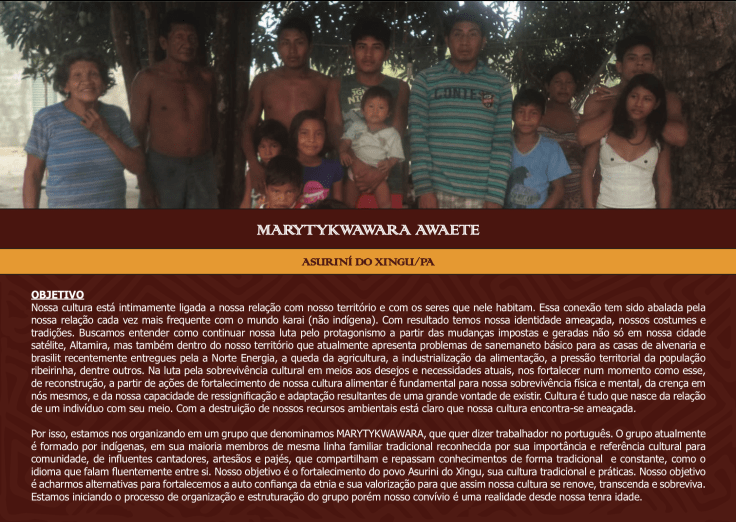 Screen Shot 2018-12-12 at 5.41.12 PM