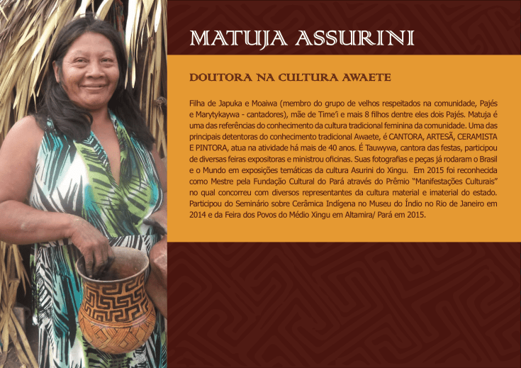 Screen Shot 2018-12-12 at 5.42.23 PM